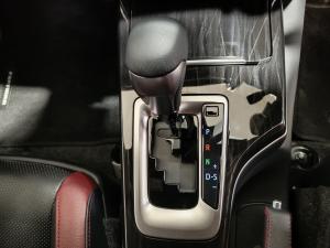 Toyota Fortuner 2.8GD-6 4x4 VX - Image 22