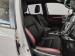 Toyota Fortuner 2.8GD-6 4x4 VX - Thumbnail 23