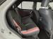Toyota Fortuner 2.8GD-6 4x4 VX - Thumbnail 24