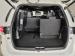 Toyota Fortuner 2.8GD-6 4x4 VX - Thumbnail 25