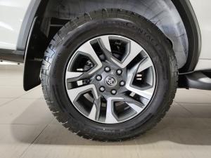 Toyota Fortuner 2.8GD-6 4x4 VX - Image 26