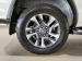 Toyota Fortuner 2.8GD-6 4x4 VX - Thumbnail 26