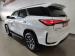Toyota Fortuner 2.8GD-6 4x4 VX - Thumbnail 28