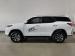 Toyota Fortuner 2.8GD-6 4x4 VX - Thumbnail 29