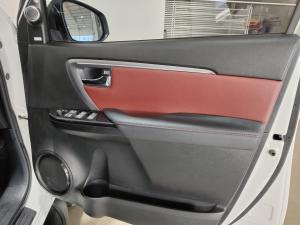 Toyota Fortuner 2.8GD-6 4x4 VX - Image 30
