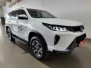 Thumbnail Toyota Fortuner 2.8GD-6 4x4 VX