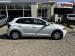 Volkswagen Polo hatch 1.0TSI - Thumbnail 7