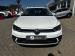 Volkswagen Polo hatch 1.0TSI - Thumbnail 8