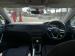 Volkswagen Polo hatch 1.0TSI - Thumbnail 10