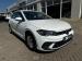 Volkswagen Polo hatch 1.0TSI - Thumbnail 1