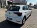 Volkswagen Polo hatch 1.0TSI - Thumbnail 2
