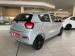 Toyota Vitz 1.0 XR manual - Thumbnail 2