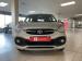 Toyota Vitz 1.0 XR manual - Thumbnail 4