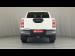 Toyota Hilux 2.8GD-6 double cab Legend auto - Thumbnail 5