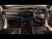 Toyota Hilux 2.8GD-6 double cab Legend auto - Thumbnail 6