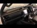 Toyota Hilux 2.8GD-6 double cab Legend auto - Thumbnail 7