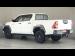 Toyota Hilux 2.8GD-6 double cab Legend auto - Thumbnail 8