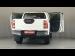 Toyota Hilux 2.8GD-6 double cab Legend auto - Thumbnail 9
