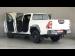 Toyota Hilux 2.8GD-6 double cab Legend auto - Thumbnail 10