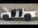 Toyota Hilux 2.8GD-6 double cab Legend auto - Thumbnail 11