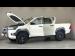 Toyota Hilux 2.8GD-6 double cab Legend auto - Thumbnail 12