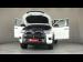 Toyota Hilux 2.8GD-6 double cab Legend auto - Thumbnail 13