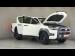 Toyota Hilux 2.8GD-6 double cab Legend auto - Thumbnail 14