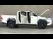 Toyota Hilux 2.8GD-6 double cab Legend auto - Thumbnail 15