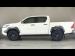 Toyota Hilux 2.8GD-6 double cab Legend auto - Thumbnail 17