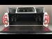 Toyota Hilux 2.8GD-6 double cab Legend auto - Thumbnail 18
