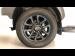 Toyota Hilux 2.8GD-6 double cab Legend auto - Thumbnail 19