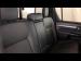 Toyota Hilux 2.8GD-6 double cab Legend auto - Thumbnail 20
