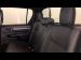 Toyota Hilux 2.8GD-6 double cab Legend auto - Thumbnail 21