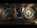 Toyota Hilux 2.8GD-6 double cab Legend auto - Thumbnail 23