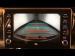 Toyota Hilux 2.8GD-6 double cab Legend auto - Thumbnail 25