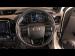 Toyota Hilux 2.8GD-6 double cab Legend auto - Thumbnail 26