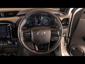 Toyota Hilux 2.8GD-6 double cab Legend auto - Image 26