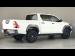Toyota Hilux 2.8GD-6 double cab Legend auto - Thumbnail 2