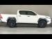 Toyota Hilux 2.8GD-6 double cab Legend auto - Thumbnail 3