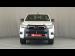Toyota Hilux 2.8GD-6 double cab Legend auto - Thumbnail 4