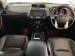Toyota Land Cruiser Prado 3.0DT VX - Thumbnail 6