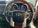 Toyota Land Cruiser Prado 3.0DT VX - Thumbnail 8