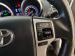 Toyota Land Cruiser Prado 3.0DT VX - Thumbnail 10