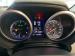 Toyota Land Cruiser Prado 3.0DT VX - Thumbnail 11