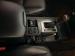 Toyota Land Cruiser Prado 3.0DT VX - Thumbnail 12