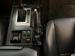 Toyota Land Cruiser Prado 3.0DT VX - Thumbnail 13