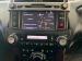 Toyota Land Cruiser Prado 3.0DT VX - Thumbnail 14