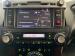 Toyota Land Cruiser Prado 3.0DT VX - Thumbnail 15