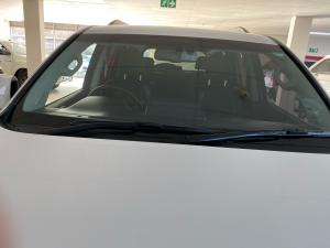 Toyota Land Cruiser Prado 3.0DT VX - Image 16
