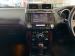 Toyota Land Cruiser Prado 3.0DT VX - Thumbnail 17